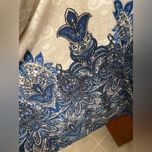 Lularoe amelia